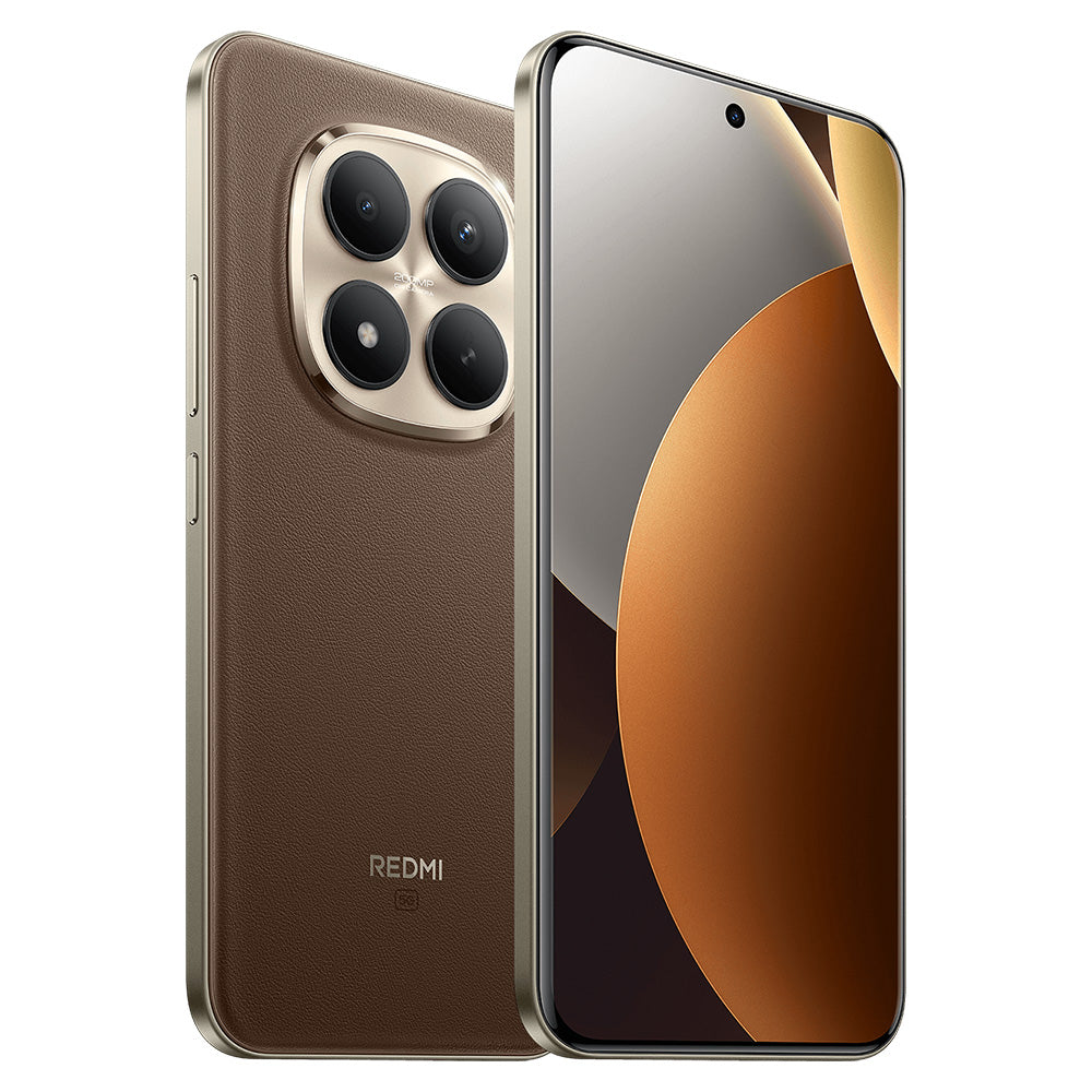 Xiaomi Redmi Note 15 Pro Plus (12/512GB)