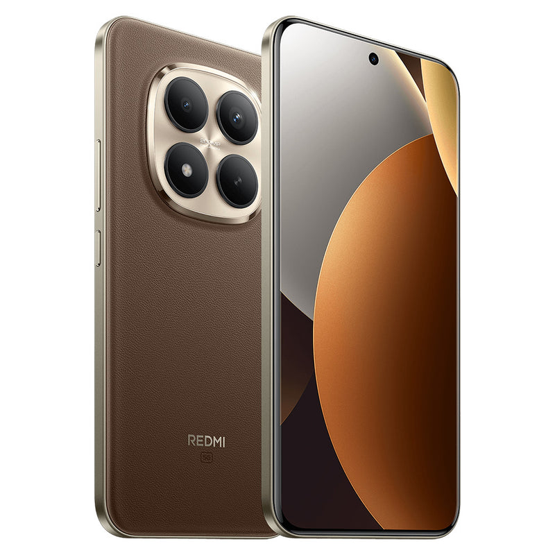 Xiaomi Redmi Note 15 Pro Plus (12/512GB)