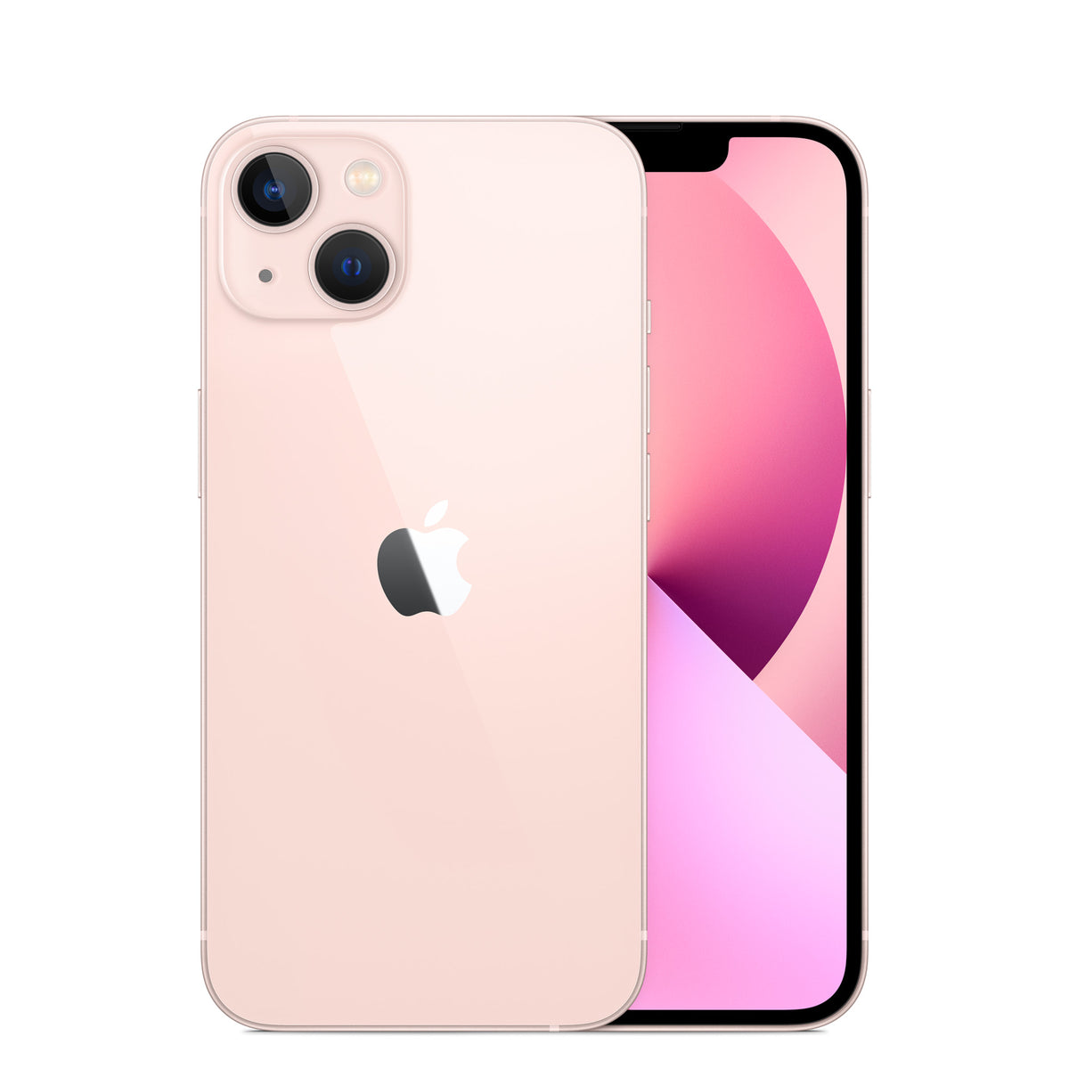 iPhone 13 Pink