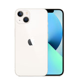 iPhone 13 Starlight