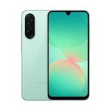 Samsung Galaxy A27