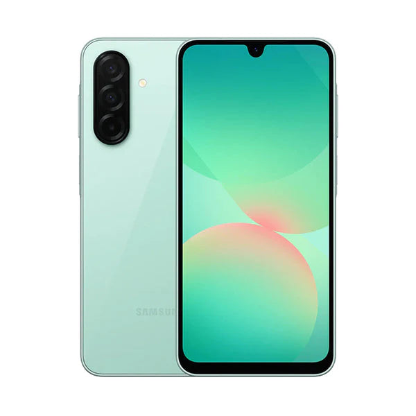 Samsung Galaxy A27