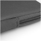 Slim Laptop Sleeve S77