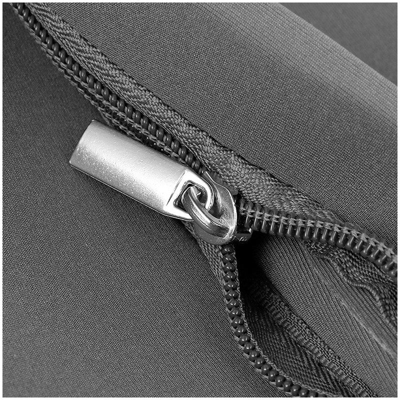 Slim Laptop Sleeve S77
