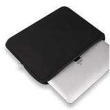 Slim Laptop Sleeve S77