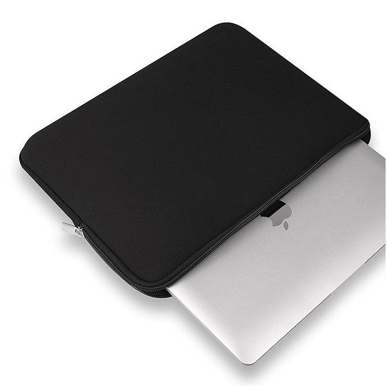 Slim Laptop Sleeve S77