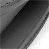 Slim Laptop Sleeve S77