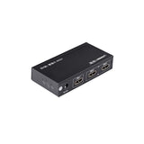 UGREEN 4K, HDMI Amplifier 1x2 Splitter, Support Duplicate Mode - 40201EU