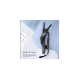 UGREEN Cable tie Organizer Wire Wider, Made of high quality materials - 50370