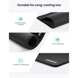 UGREEN CY016 Mouse Pad - CY016