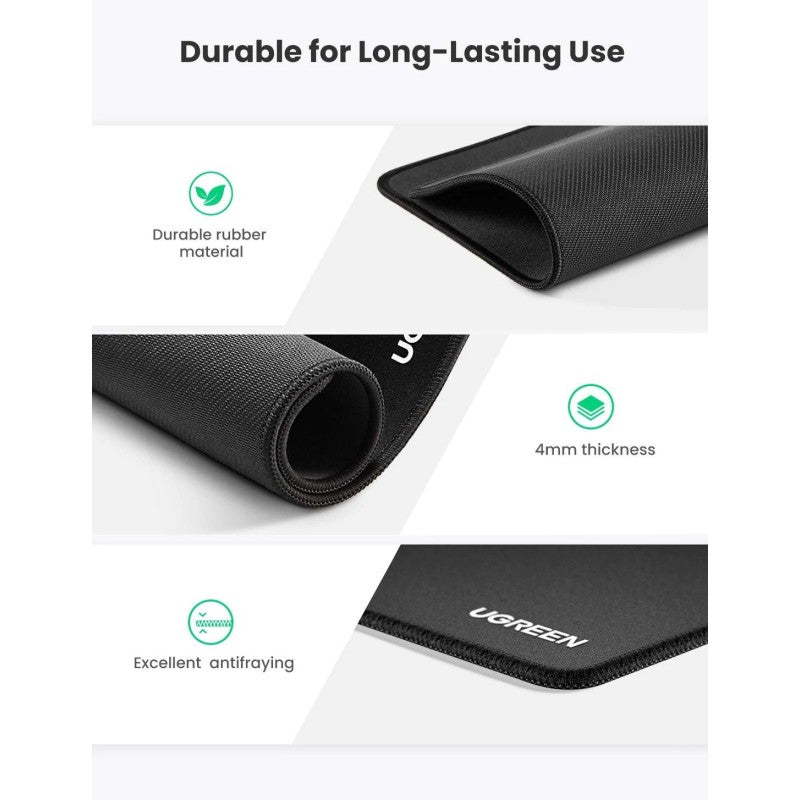 UGREEN CY016 Mouse Pad - CY016