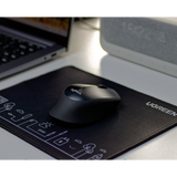 UGREEN CY016 Mouse Pad - CY016