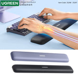 UGREEN Ergonomic Keyboard Wrist Rest - LP669 25247 25248
