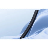 UGREEN Ergonomic Keyboard Wrist Rest - LP669 25247 25248