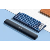 UGREEN Ergonomic Keyboard Wrist Rest - LP669 25247 25248