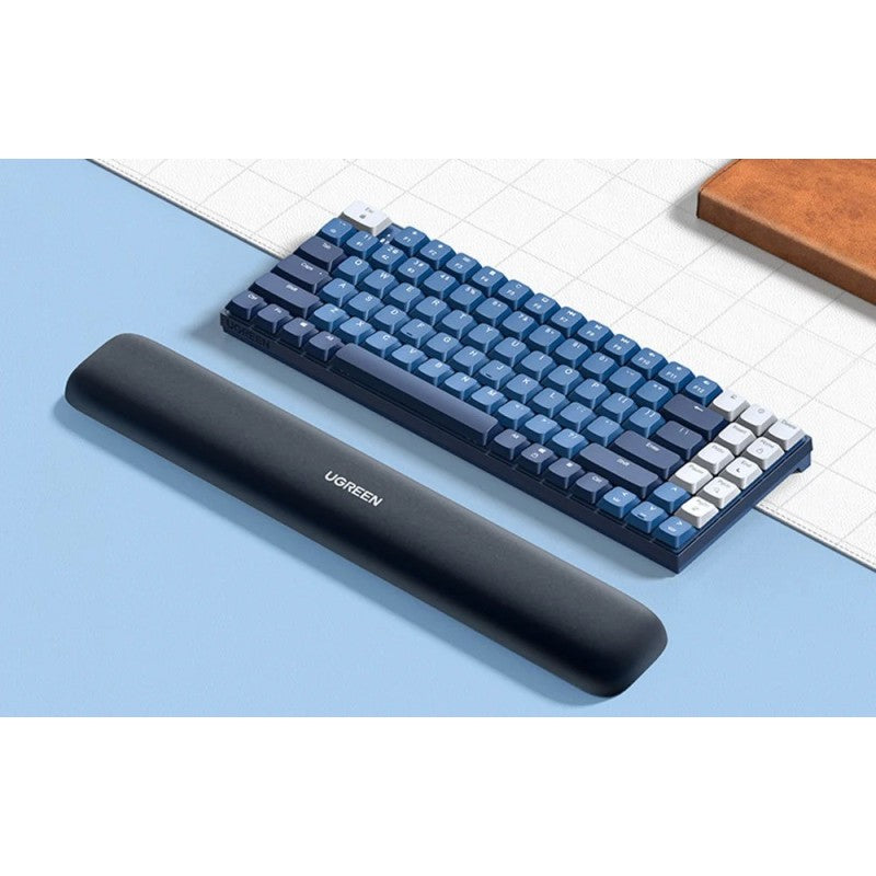 UGREEN Ergonomic Keyboard Wrist Rest - LP669 25247 25248