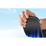 UGREEN Ergonomic Keyboard Wrist Rest - LP669 25247 25248