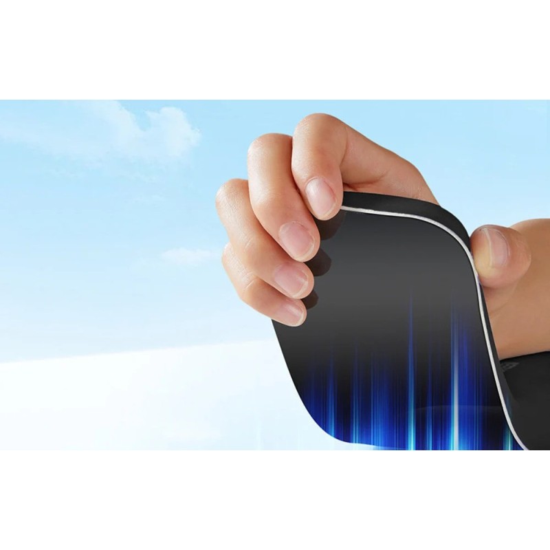 UGREEN Ergonomic Keyboard Wrist Rest - LP669 25247 25248