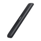 UGREEN Ergonomic Keyboard Wrist Rest - LP669 25247 25248