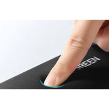UGREEN Ergonomic Keyboard Wrist Rest - LP669 25247 25248