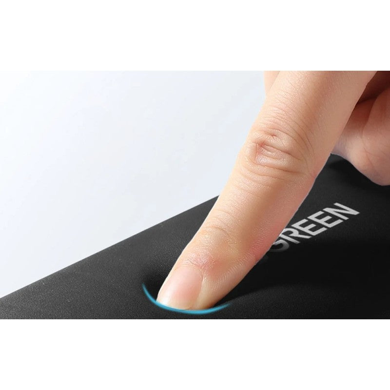 UGREEN Ergonomic Keyboard Wrist Rest - LP669 25247 25248