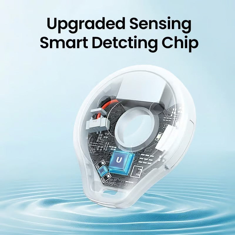 UGREEN Hidden Infrared Camera Detector - Protect Your Privacy Anywhere - LP793 35579