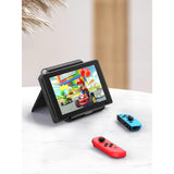 UGREEN Multi-Angle Stand Support Phone and Tablet, High Quality ABS Plastic & Rubber - LP106 50747 - LP115 50748