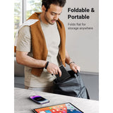 UGREEN Multi-Angle Stand Support Phone and Tablet, High Quality ABS Plastic & Rubber - LP106 50747 - LP115 50748