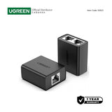 UGREEN RJ45 Splitter Adapter - CM210 50923