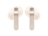 Samsung Galaxy Buds 4 Pro