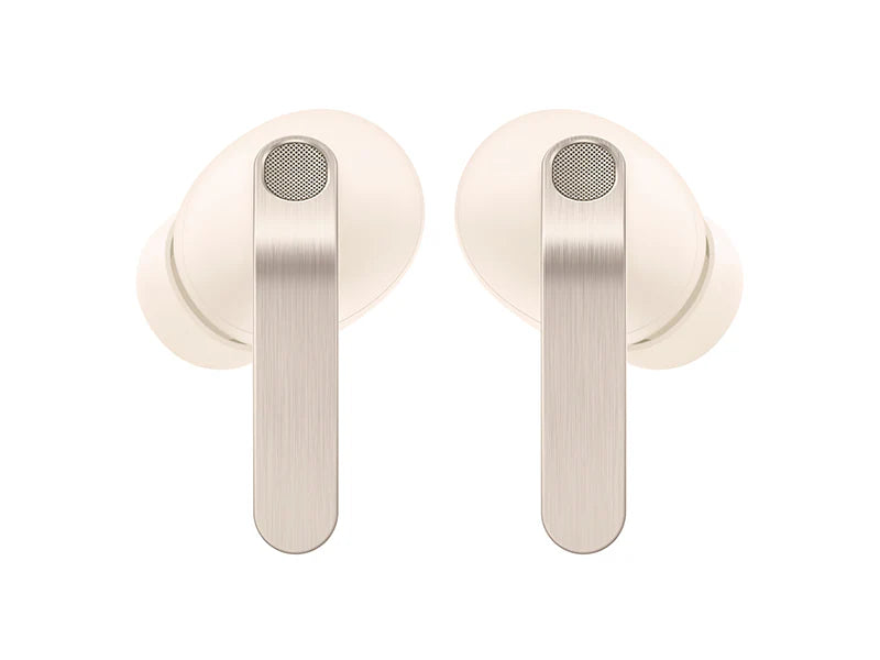 Samsung Galaxy Buds 4 Pro