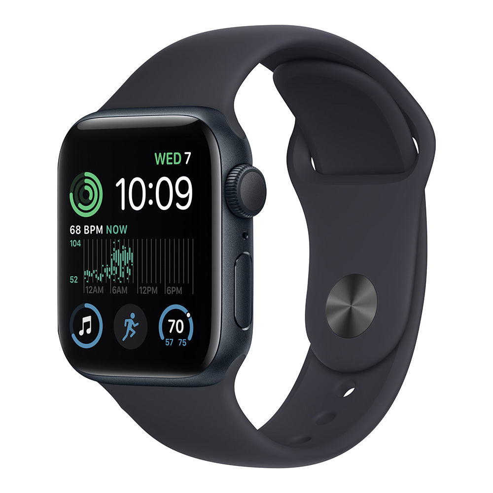 Apple Watch SE 2nd Gen