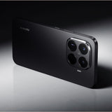 Xiaomi 15T (12/512GB)