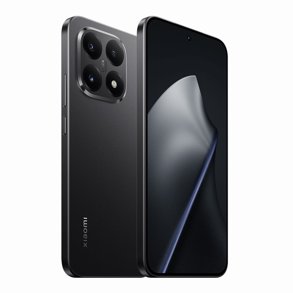 Xiaomi 15T (12/512GB)