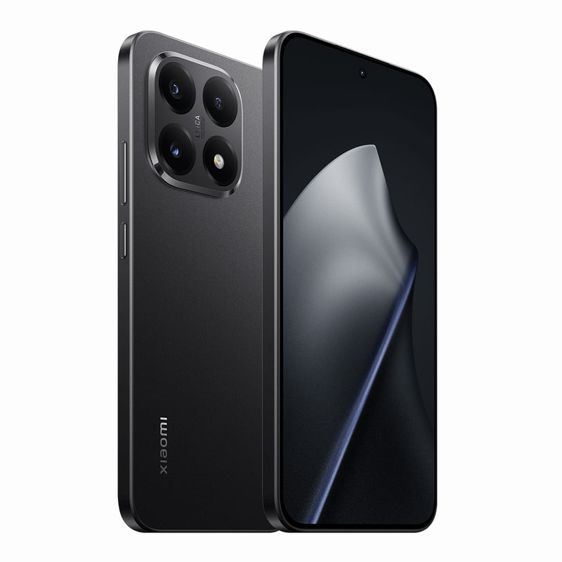 Xiaomi 15T Pro (12/512GB - 1TB)
