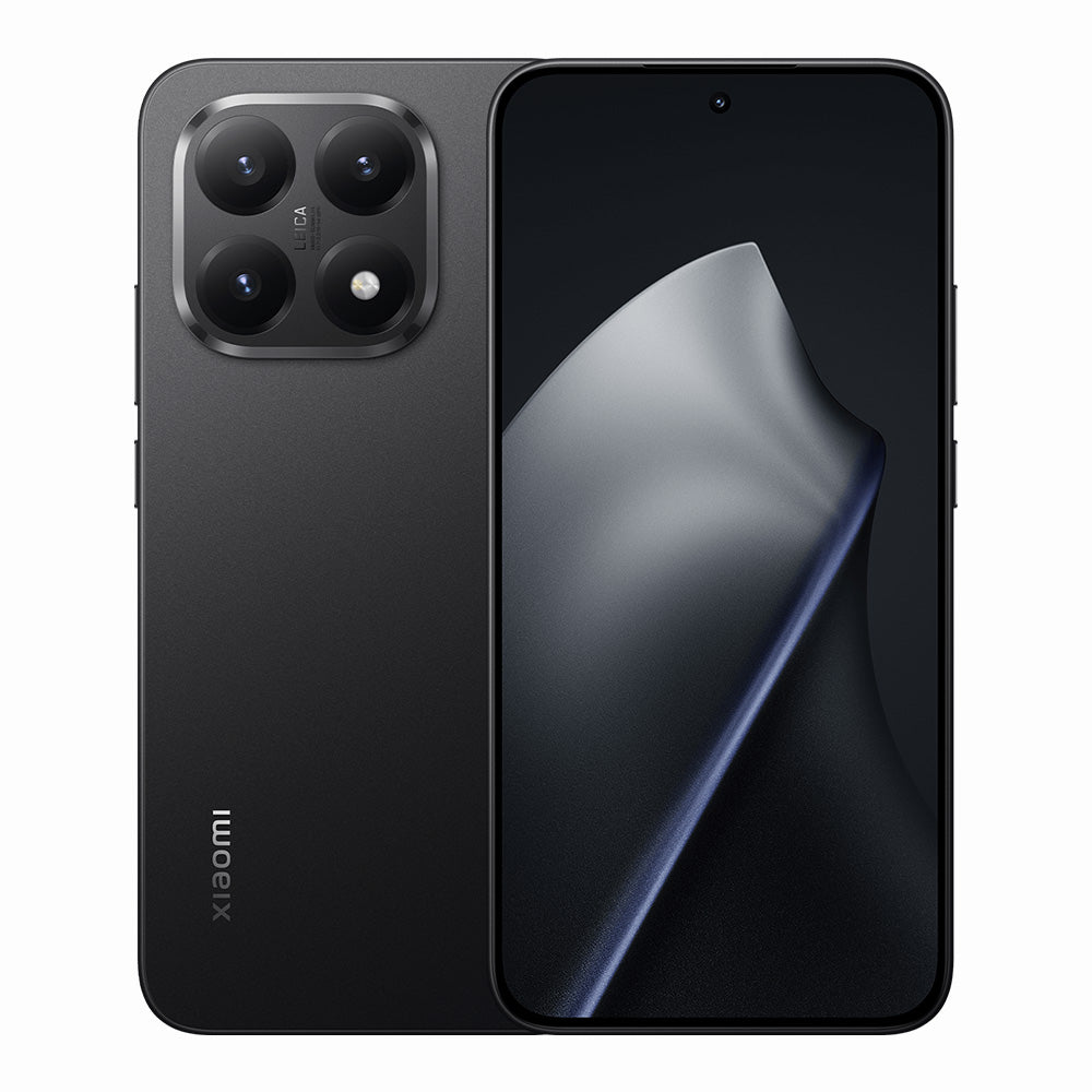 Xiaomi 15T (12/512GB)