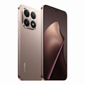 Bronze