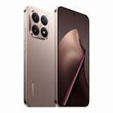 Xiaomi 15T (12/512GB)