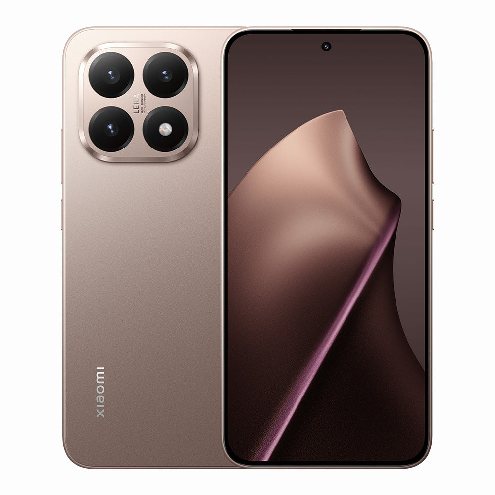 Xiaomi 15T (12/512GB)