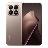Xiaomi 15T (12/512GB)