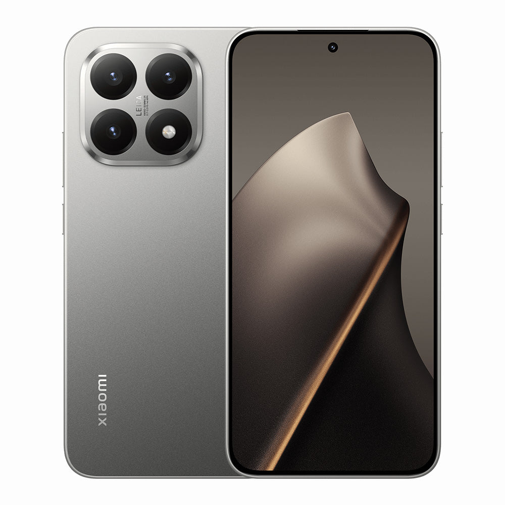 Xiaomi 15T (12/512GB)