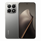 Xiaomi 15T (12/512GB)
