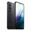 Xiaomi Redmi 15 (8GB / 256GB)